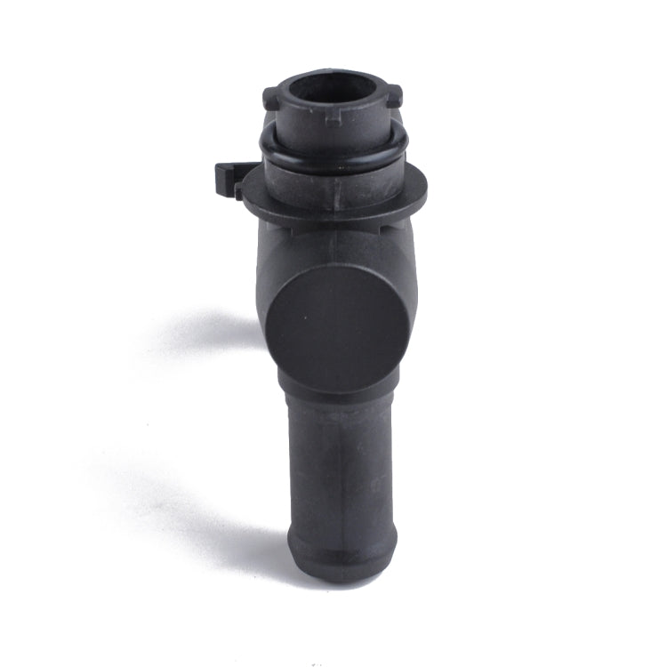 Car Auto Evaporative Emissions Canister Vent Valve 511-503 / 14935AM600 / 14935AM60A / 14935AM60B for Nissan Sentra