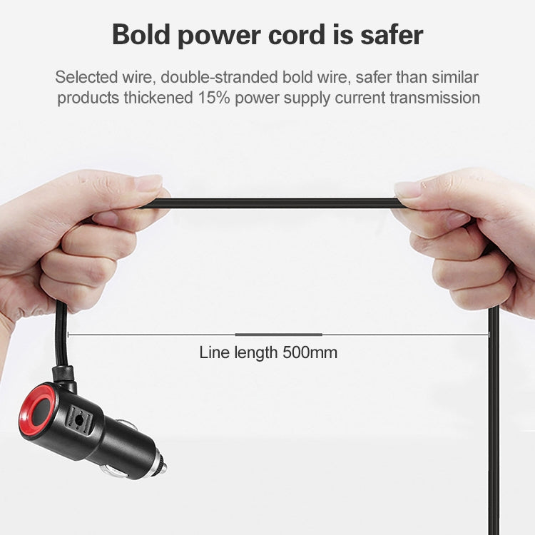 Cup Holder Car Charger Car Bluetooth MP3 Support Bluetooth / TF Card / U Disk / FM