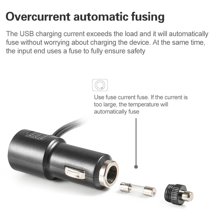 Cup Holder Car Charger Car Bluetooth MP3 Support Bluetooth / TF Card / U Disk / FM