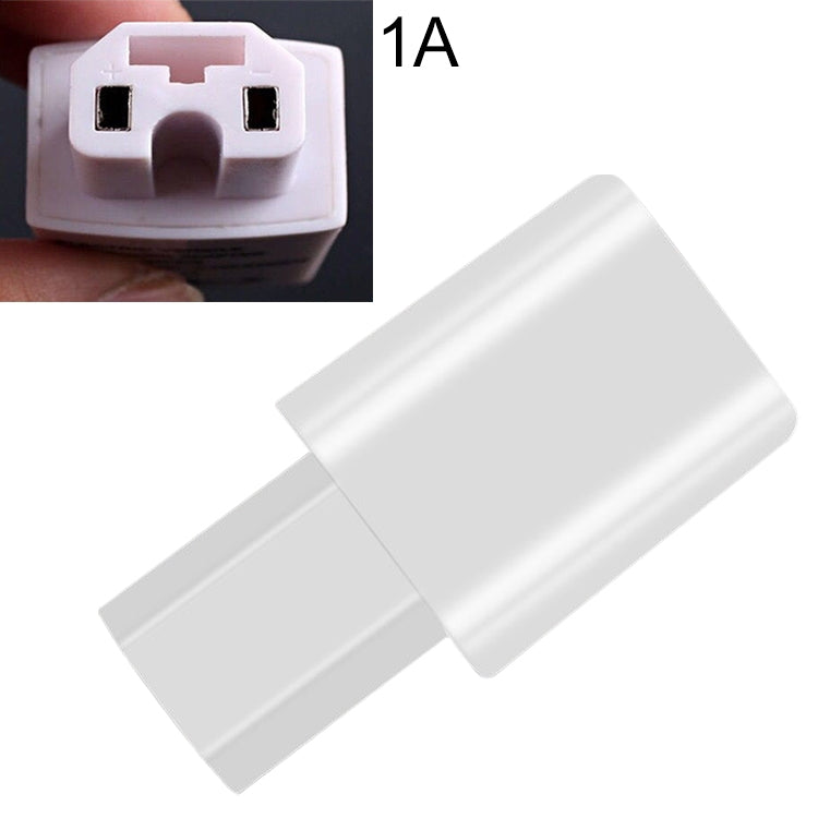 Electromobile Phone Charger USB Converter Plug Current: 1A