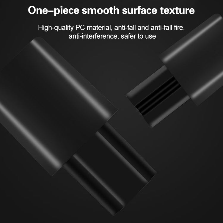 Electromobile Phone Charger USB Converter Plug Current: 2.1A