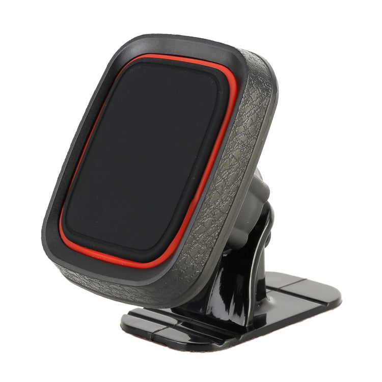Universal Car Mobile Phone Holder Bracket