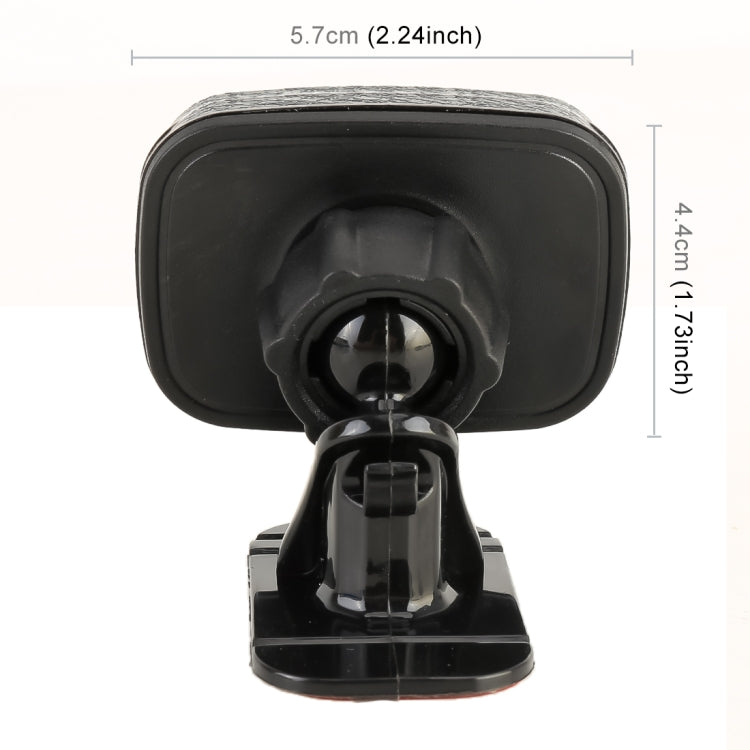 Universal Car Mobile Phone Holder Bracket