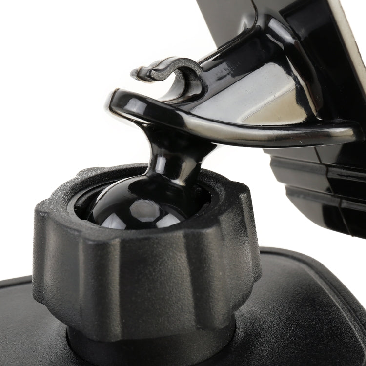 Universal Car Mobile Phone Holder Bracket