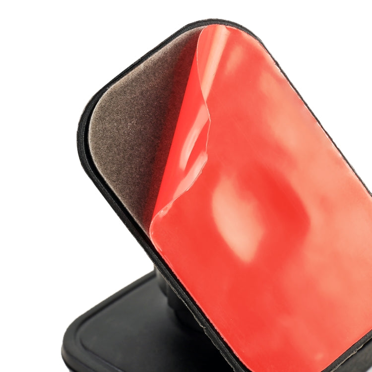 Universal Car Mobile Phone Holder Bracket