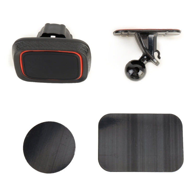 Universal Car Mobile Phone Holder Bracket