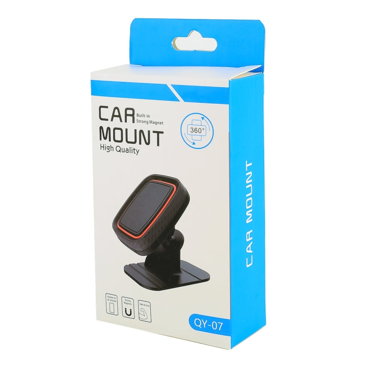 Universal Car Mobile Phone Holder Bracket