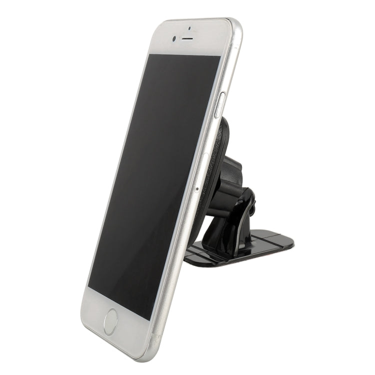 Universal Car Mobile Phone Holder Bracket
