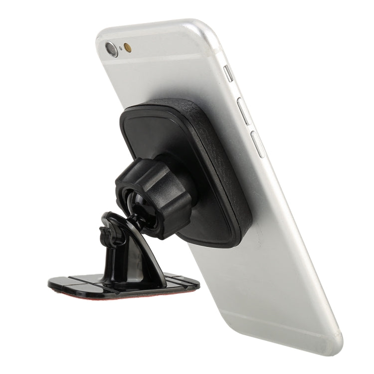 Universal Car Mobile Phone Holder Bracket