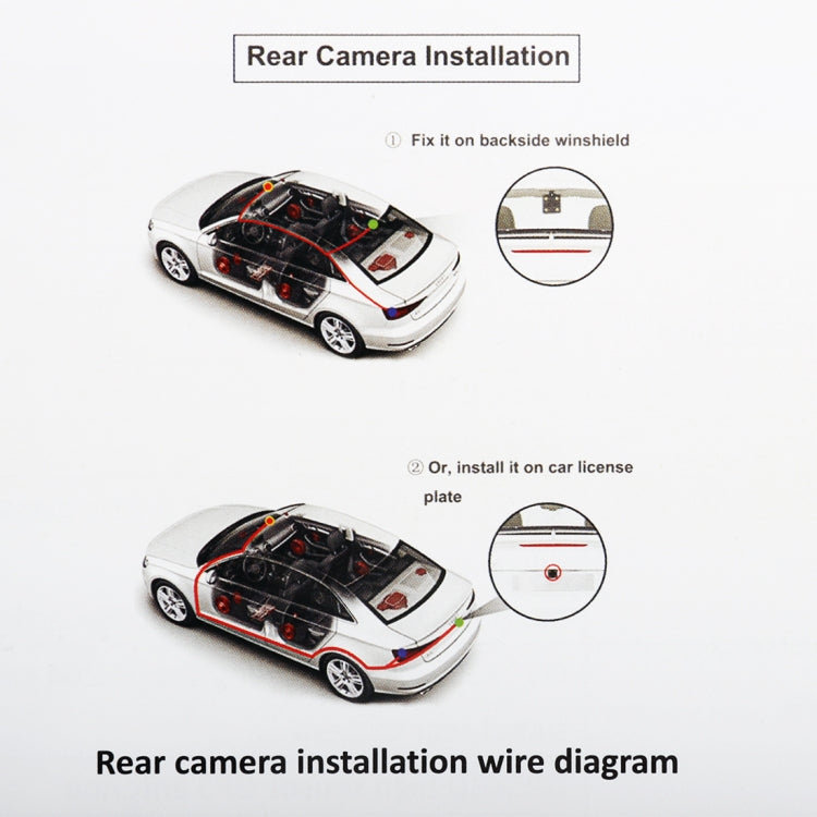 7 inch Car Foldable DVR Rearview Mirror Dual Camera Driving Video Recorder Support WiFi GPS, 4G Version