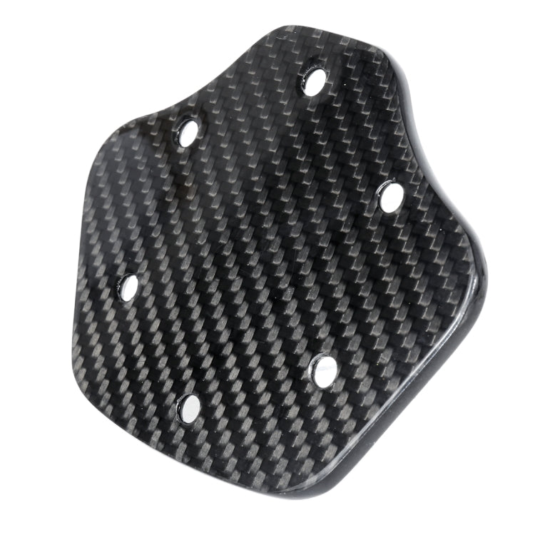 Universal Metal Car Steering Wheel Hub Base