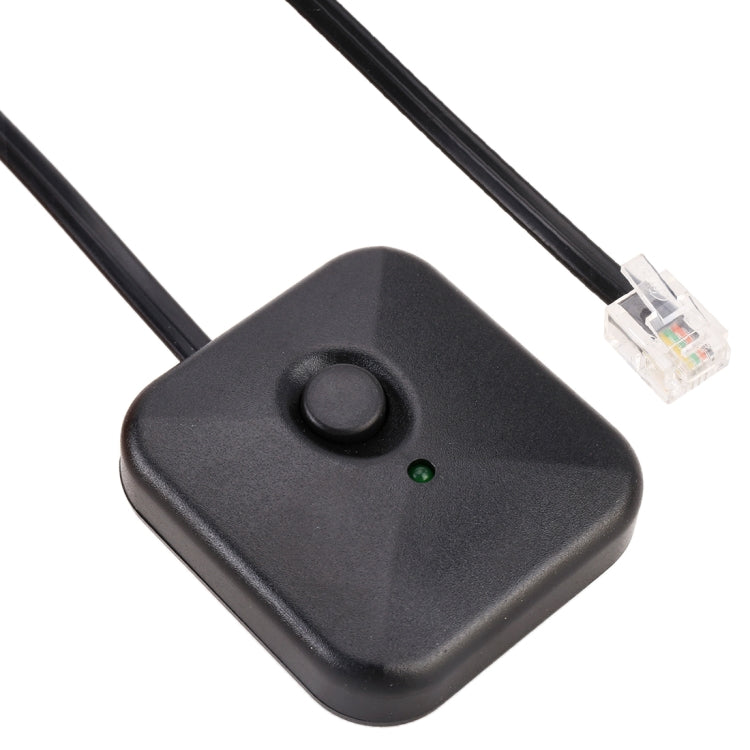 3000W DC 24V to AC 220V Car Multi-functional Pure Sine Wave Power Inverter, Random Color Delivery