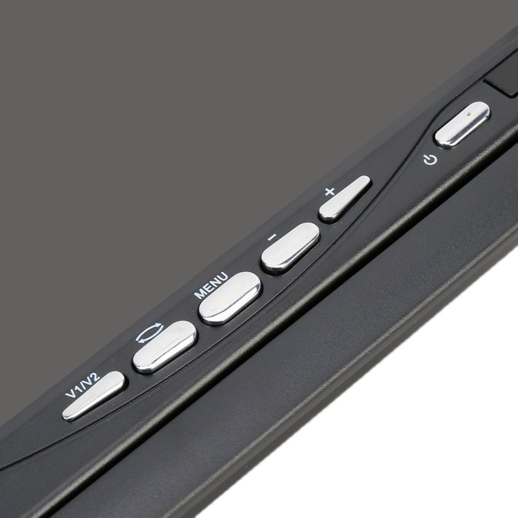 Truck 360 Degree Real-time Monitoring 4 CH SD Real-time Million Pixels SD Mobile DVR, Support SD Card / Link with Cellphone , with Monitor / GPS / Antenna