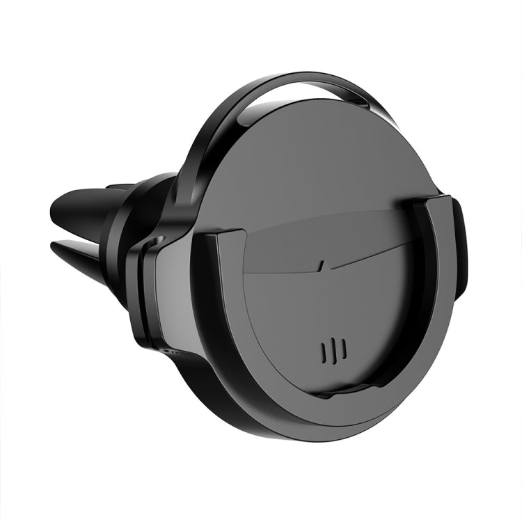 C04B Universal Car Air Outlet Mount Bracket Phone Holder