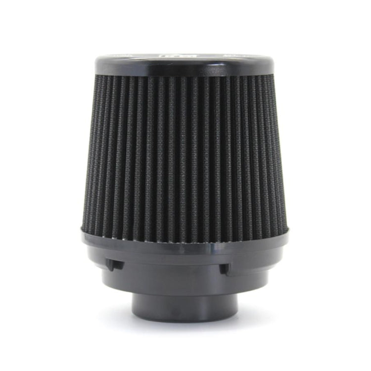 XH-UN072 Car Universal Modified High Flow Mushroom Head Style Air Filter