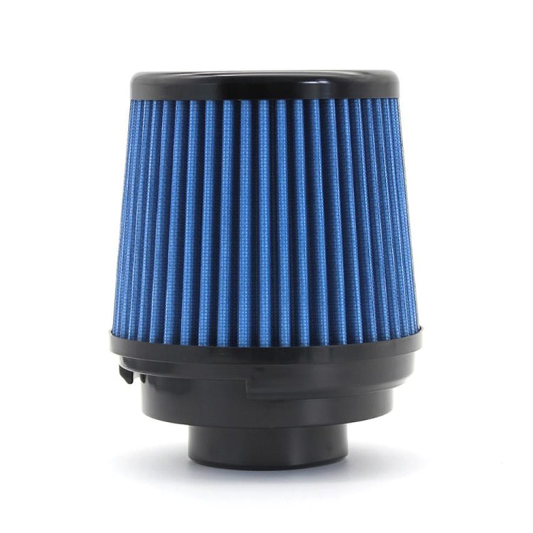 XH-UN072 Car Universal Modified High Flow Mushroom Head Style Air Filter