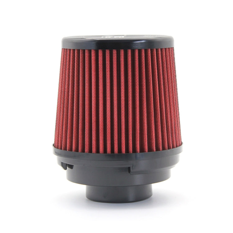 XH-UN072 Car Universal Modified High Flow Mushroom Head Style Air Filter
