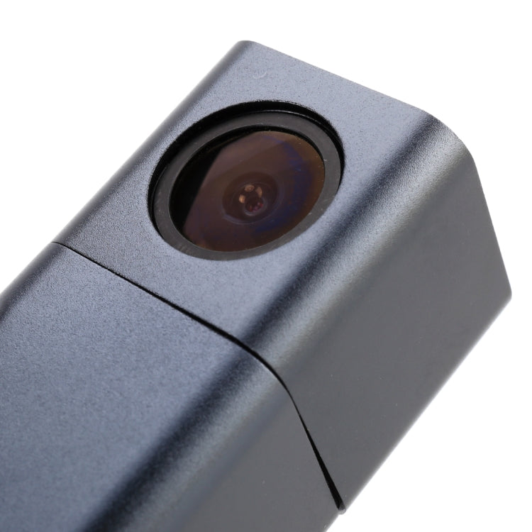 A6s Car Dash Camera Hidden Vehicle Monitor HD 1080P Dashcam Video Recorder Camcorder Motion Detection