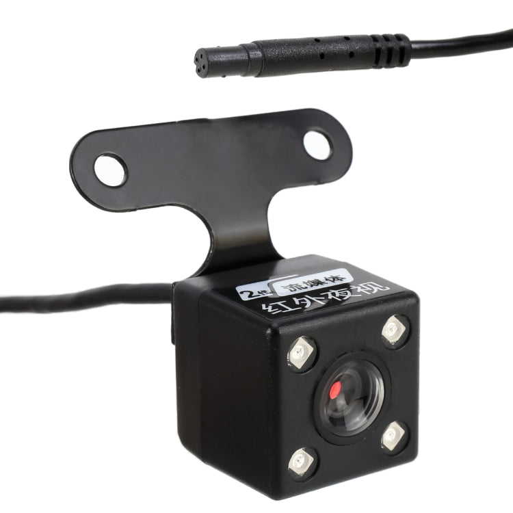 A6s Car Dash Camera Hidden Vehicle Monitor HD 1080P Dashcam Video Recorder Camcorder Motion Detection