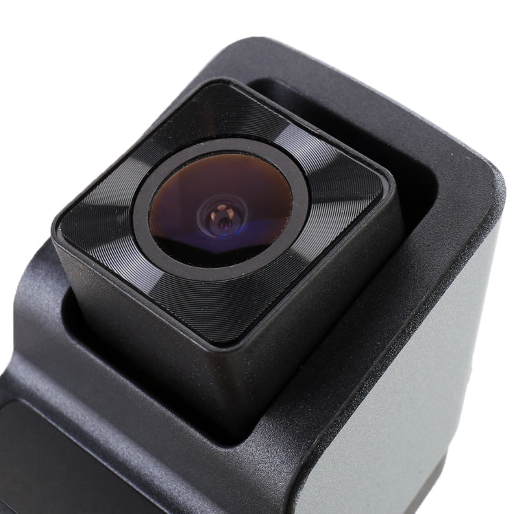 E5 Mini Car Dash Camera Hidden Vehicle Monitor HD 1080P Dashcam Video Recorder Camcorder Motion Detection