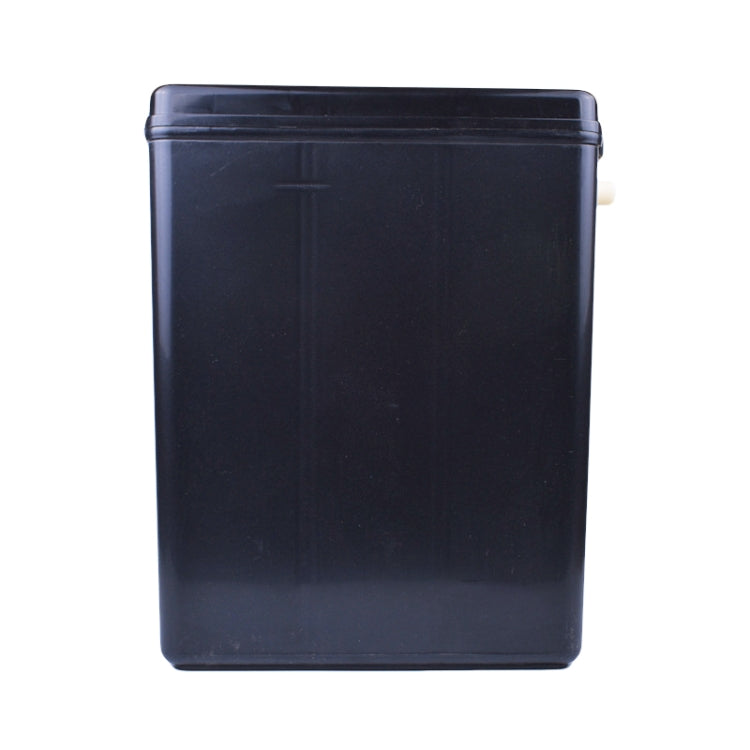 HBJX Car Mechanical Filter Constant Water Tank Pressure Washer Equipment