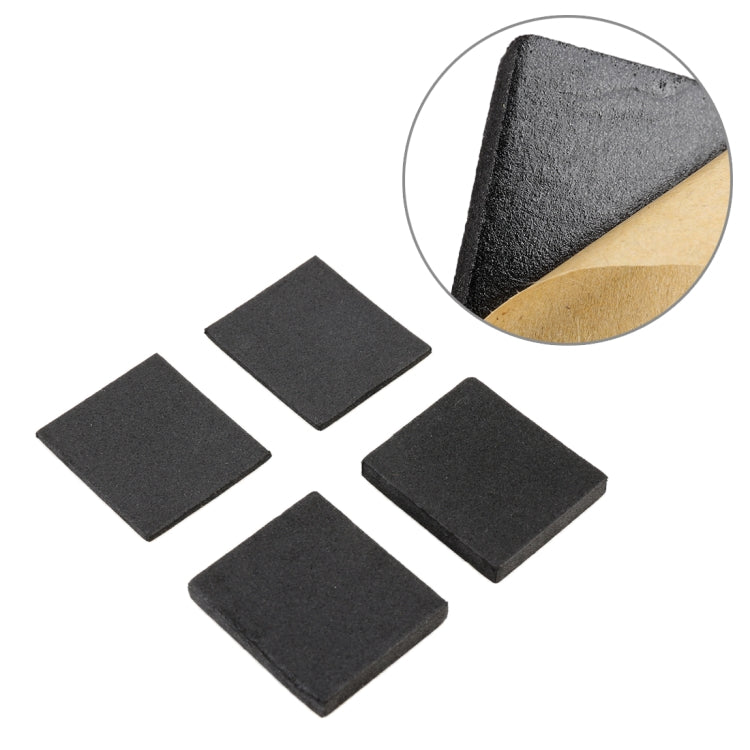 Car Signal Pole Steering Wheel Quick Dial Metal Rotating Rod Steering Signal Rod Extension