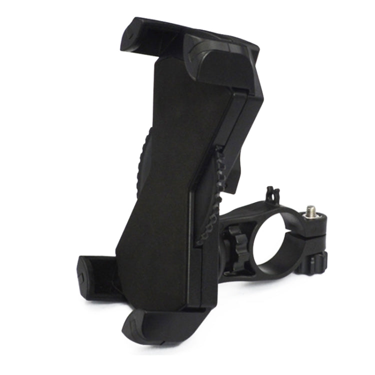 Motorcycle / Bicycle Mobile Phone Bracket Handle Bracket