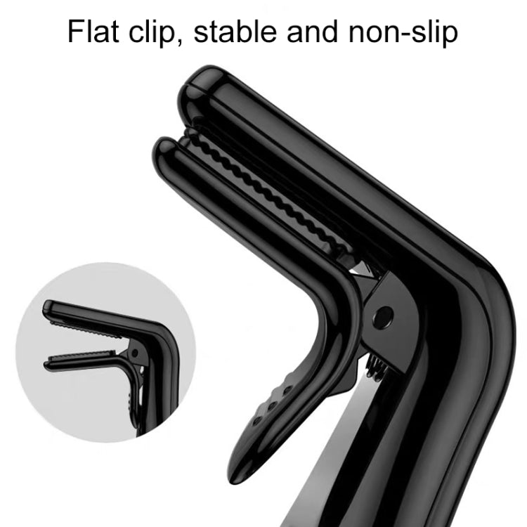 Car Air Outlet Strong Magnetic Suction Sticky Bracket with Aromatherapy