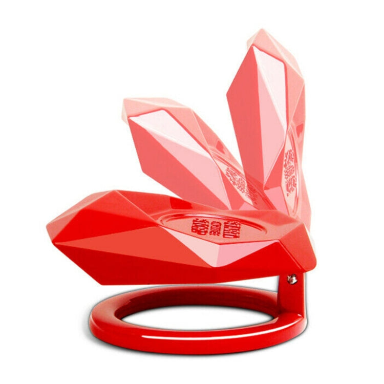 Car Engine Start Key Push Button Protective Cover