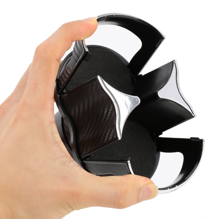 Multi-functional Car Base Adjustable Cup Holder Drink Holder