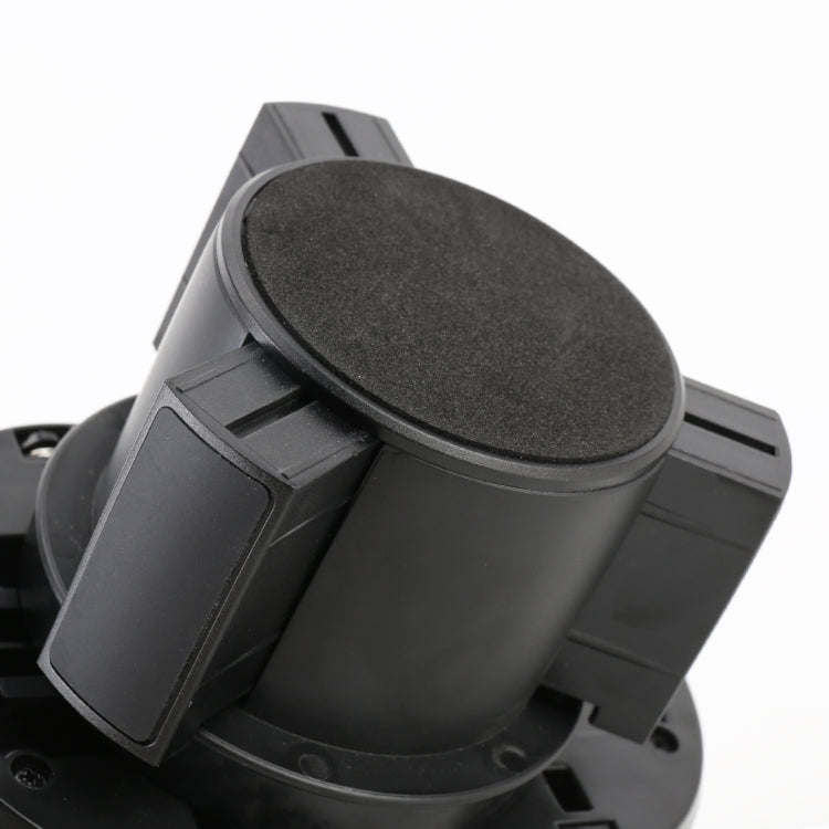 Multi-functional Car Base Adjustable Cup Holder Drink Holder