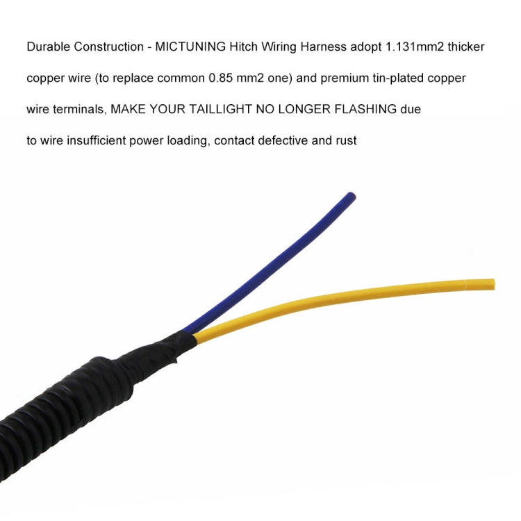 Car ABS Sensor 10340316 for Buick / Chevrolet