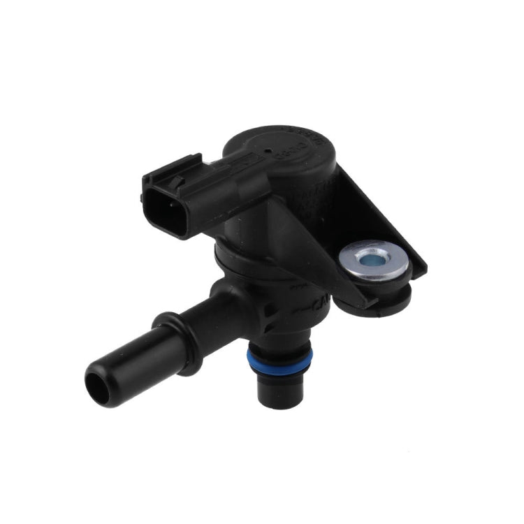 Car Vapor Canister Purge Solenoid Valve AU5Z9C915B for Ford Mustang