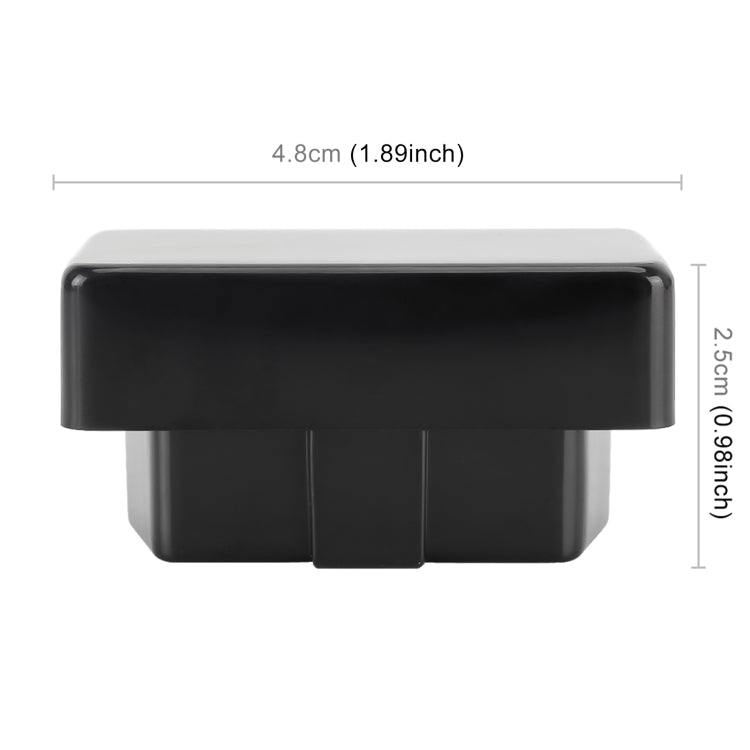 3 in 1 Car Window Roll Up Closer OBD Controller Window Lift + Sunroof + Lock for Toyota