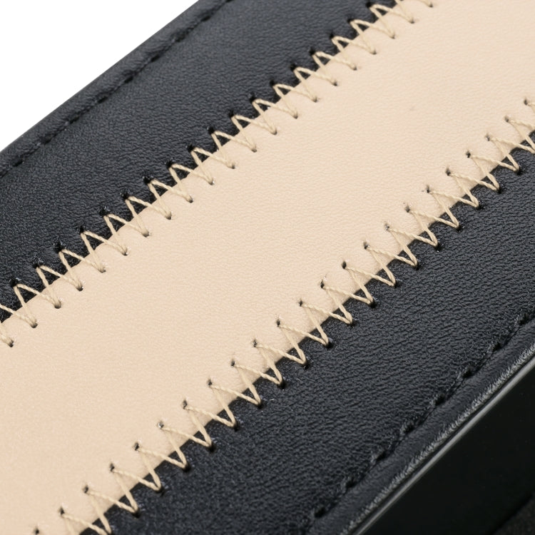 Car Multi-functional Cup Holder Seat Gap Side Storage Box