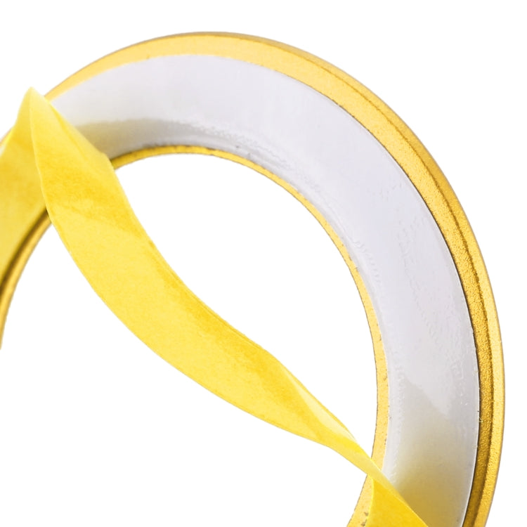 Car Engine Start Key Push Button Ring Trim Metal Sticker Decoration for Nissan X-TRAIL