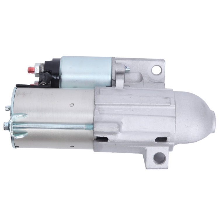 [US Warehouse] 2.2L Starter Motor for 1998-2001 Chevrolet Cavalier