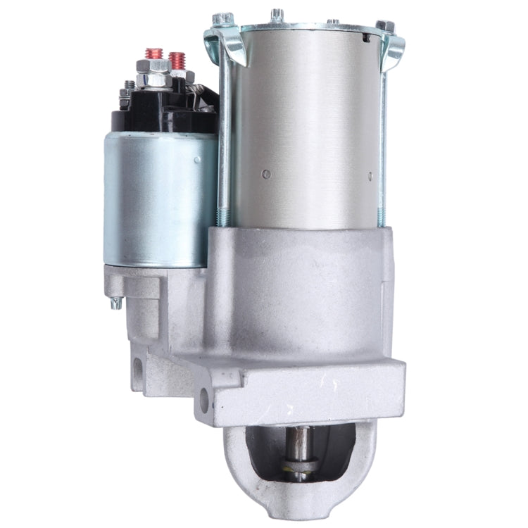 [US Warehouse] 2.2L Starter Motor for 1998-2001 Chevrolet Cavalier