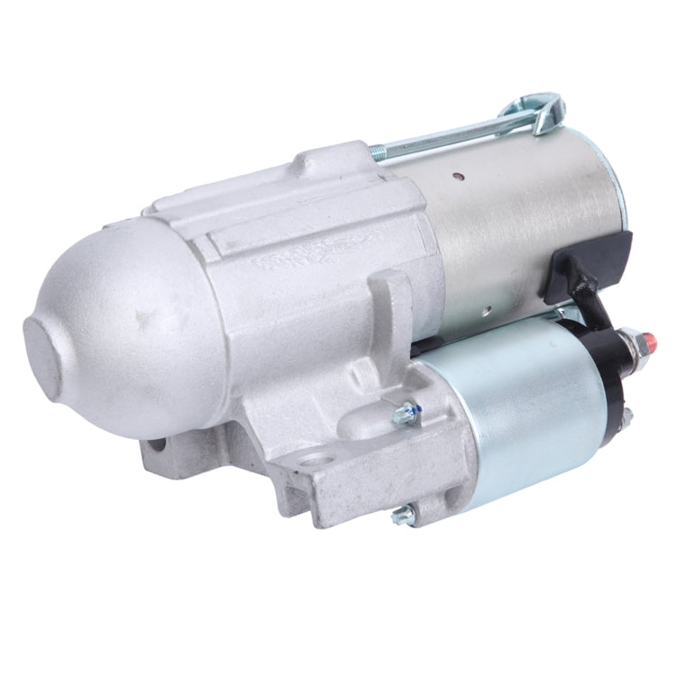 [US Warehouse] 2.2L Starter Motor for 1998-2001 Chevrolet Cavalier