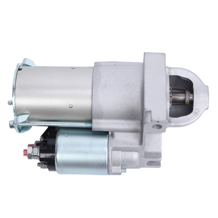[US Warehouse] 2.2L Starter Motor for 1998-2001 Chevrolet Cavalier