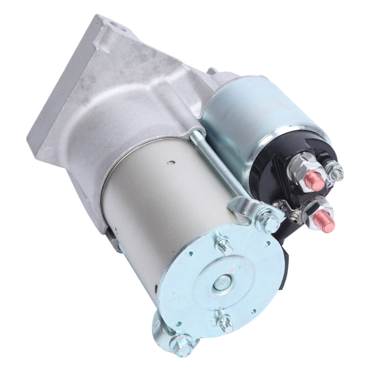 [US Warehouse] 2.2L Starter Motor for 1998-2001 Chevrolet Cavalier