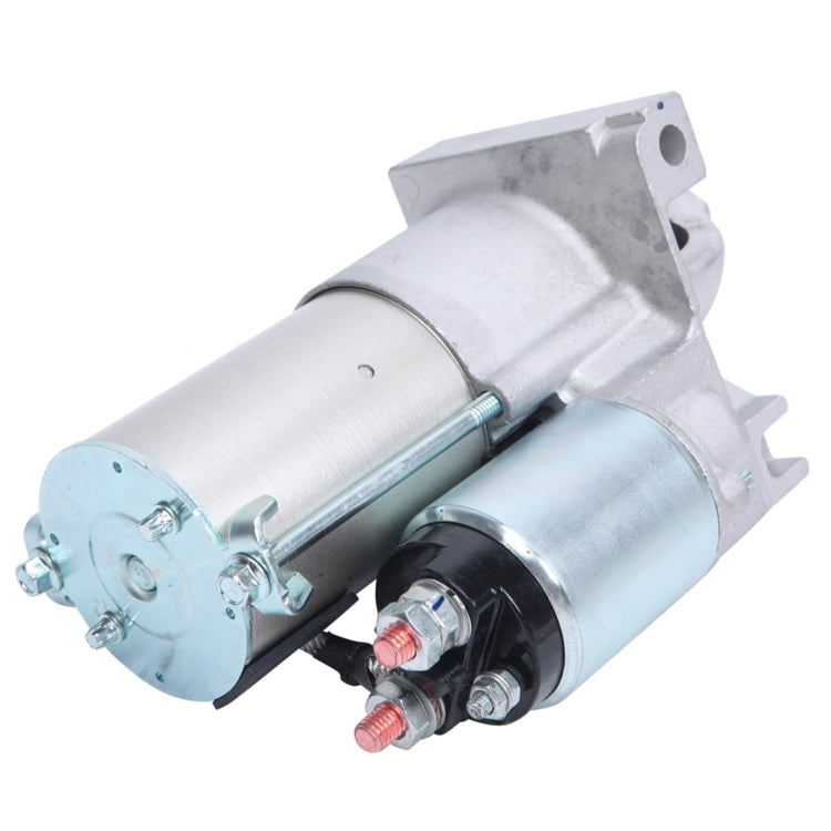 [US Warehouse] 2.2L Starter Motor for 1998-2001 Chevrolet Cavalier