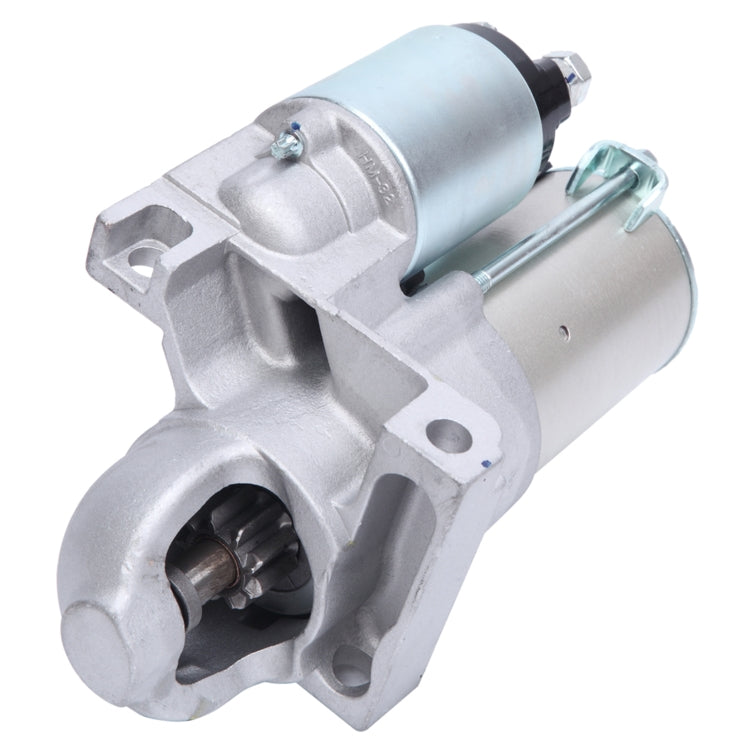 [US Warehouse] 2.2L Starter Motor for 1998-2001 Chevrolet Cavalier