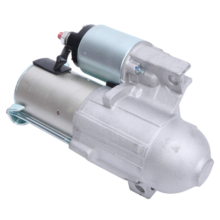 [US Warehouse] 2.2L Starter Motor for 1998-2001 Chevrolet Cavalier