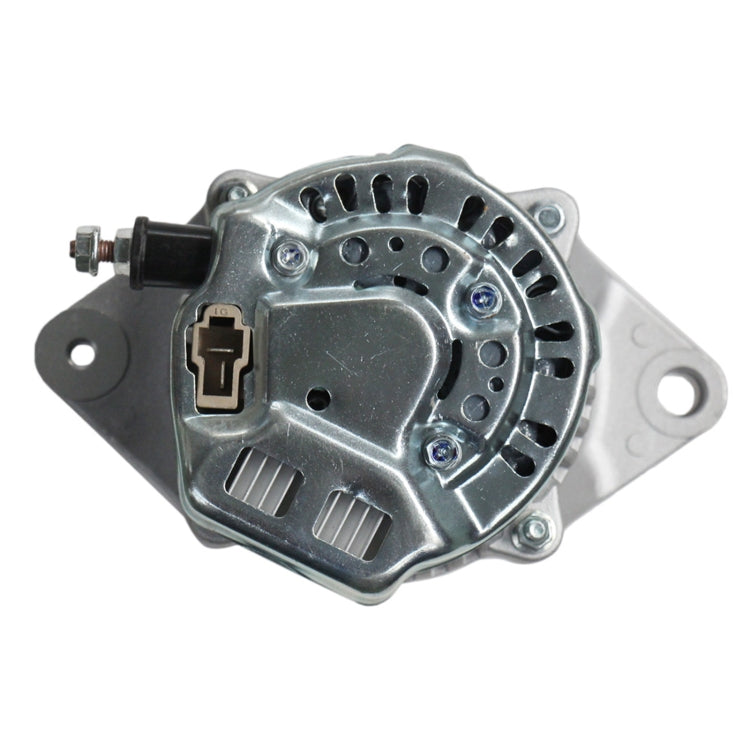 [US Warehouse] Mini Alternator for Toyota (27060-78001)