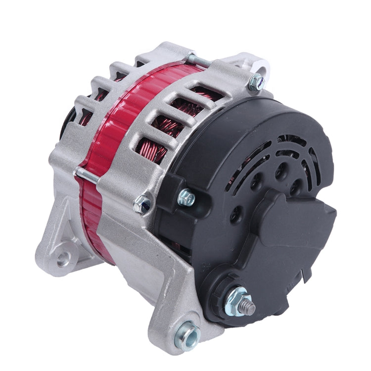 [US Warehouse] 1.6L Alternator for 2004-2008 Chevrolet AVEO 8483