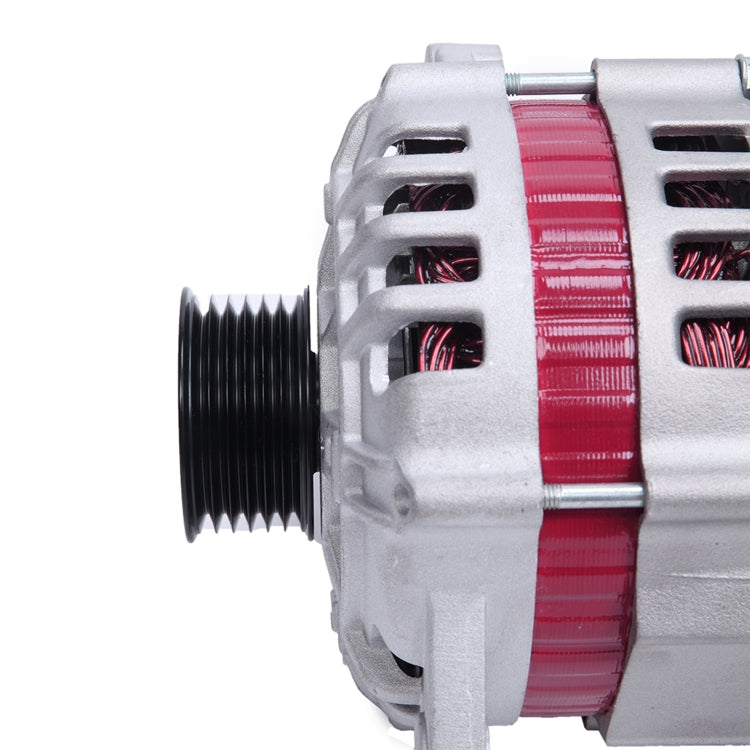 [US Warehouse] 1.6L Alternator for 2004-2008 Chevrolet AVEO 8483