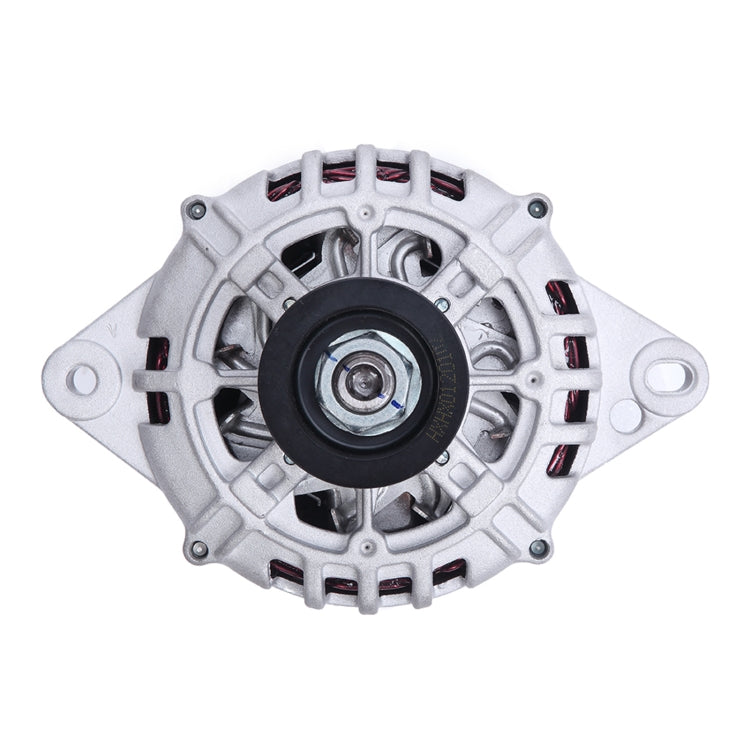 [US Warehouse] 1.6L Alternator for 2004-2008 Chevrolet AVEO 8483