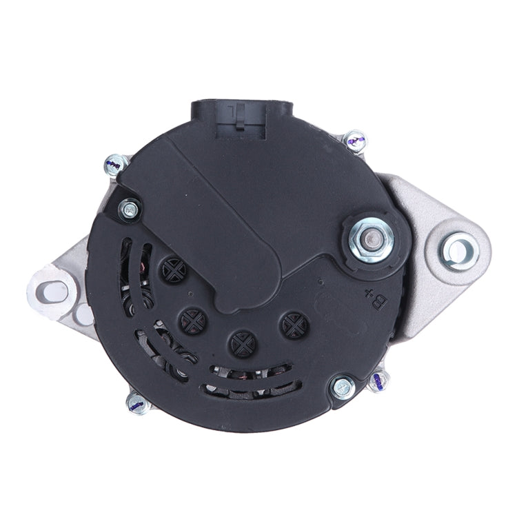 [US Warehouse] 1.6L Alternator for 2004-2008 Chevrolet AVEO 8483