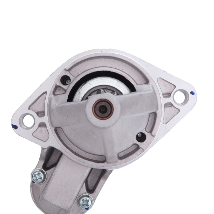 [US Warehouse] 2.4L Starter Motor for 1999-2005 Mitsubishi Eclipse L4
